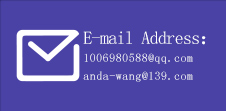 公司簡(jiǎn)介1_03.jpg