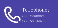 1470910231386420.jpg