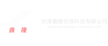 1528771307725115.png